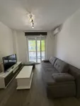 Novi Sad, Gradske lokacije, Grbavica | 4zida.rs | 4zida.rs