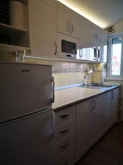Skupština | 4zida.rs