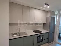 Liman 2, Liman, Gradske lokacije, Novi Sad | 4zida.rs