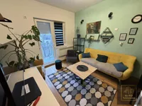 Novi Sad, Gradske lokacije, Grbavica | 4zida.rs | 4zida.rs