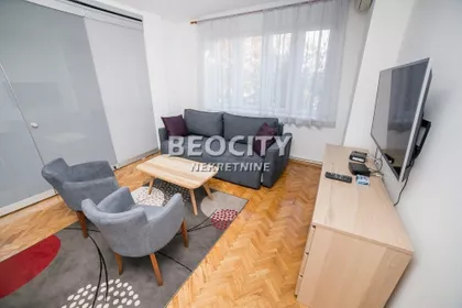 Kralja Petra | 4zida.rs