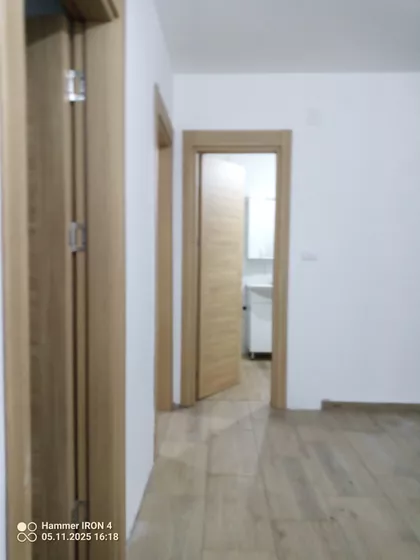 Crveni Krst | 4zida.rs