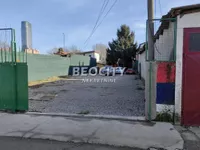 Blok 21, Novi Beograd, Beograd | 4zida.rs