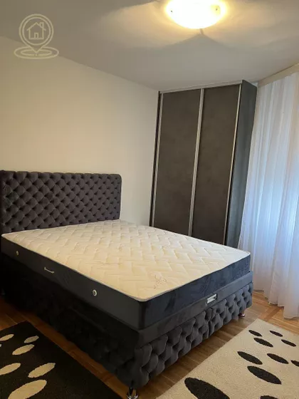 Lekino Brdo | 4zida.rs