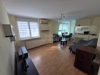Stari Grad, Gradske lokacije, Kragujevac | 4zida.rs | 4zida.rs