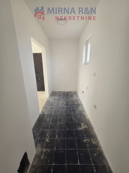 Bulevar Patrijarha Pavla (Somborski Bulevar) | 4zida.rs