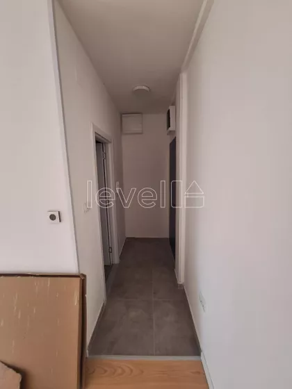 Stara Detelinara | 4zida.rs