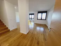 Grbavica, Gradske lokacije, Novi Sad | 4zida.rs | 4zida.rs