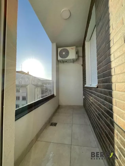 Rotkvarija | 4zida.rs