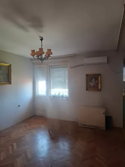 Generala Tranijea | 4zida.rs