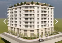 Kragujevac, Gradske lokacije, Centar, Bubanj | 4zida.rs | 4zida.rs