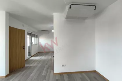 Novosadska | 4zida.rs