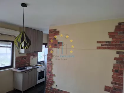Novosadska | 4zida.rs