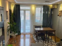 Nova Detelinara, Detelinara, Gradske lokacije, Novi Sad | 4zida.rs