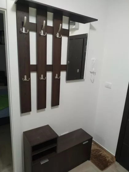 Dušanovac | 4zida.rs