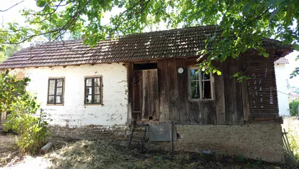 Svetosavska 57 | 4zida.rs