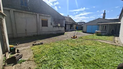 Ive Lole Ribara 64 | 4zida.rs