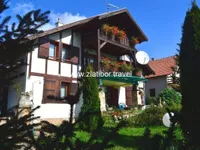Gradske lokacije, Zlatibor | 4zida.rs