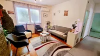 Nova Selenča, Gradske lokacije, Sombor | 4zida.rs | 4zida.rs