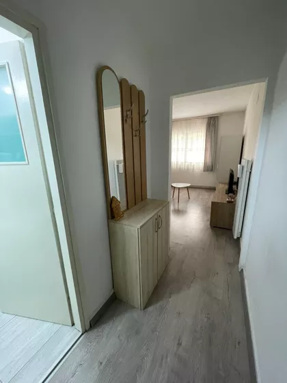 Koste Abraševića 46 | 4zida.rs
