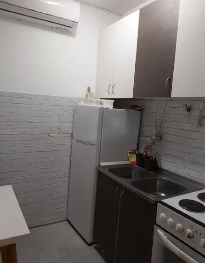 Radovana Simića Cige | 4zida.rs