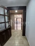 Lokal | 4zida