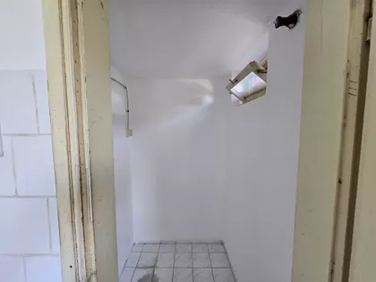 Branka Radičevića | 4zida.rs