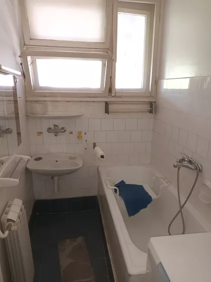 Milesevska | 4zida.rs