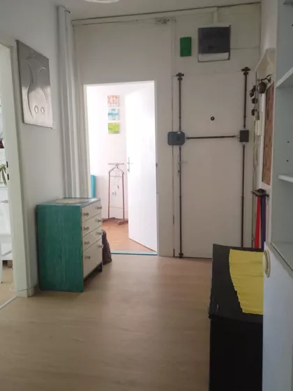 Ustanička 171 | 4zida.rs