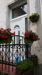 Centar 3, Gradske lokacije, Subotica | 4zida.rs | 4zida.rs