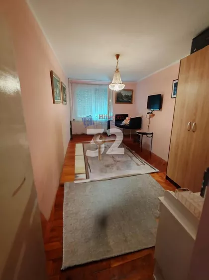 Patrisa Lumumbe | 4zida.rs