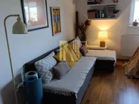 Telep, Gradske lokacije, Novi Sad | 4zida.rs