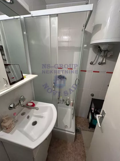 Stara Detelinara | 4zida.rs