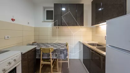 Rudi Čajaveca | 4zida.rs