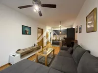 Bulevar Evrope, Gradske lokacije, Novi Sad | 4zida.rs | 4zida.rs