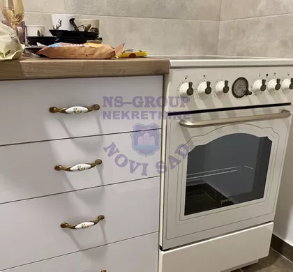 Grbavica | 4zida.rs
