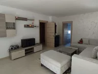 Centar, Gradske lokacije, Vrnjačka Banja | 4zida.rs