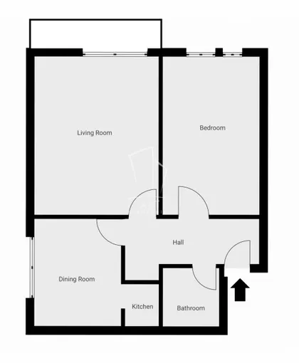 Ljuba Vučkovića | 4zida.rs