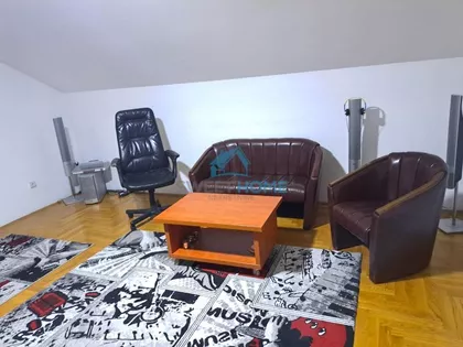 Novopazarska | 4zida.rs