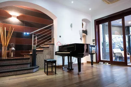 Kopitareva Gradina | 4zida.rs