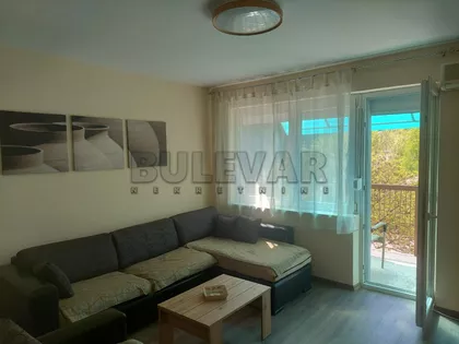 Sokobanja | 4zida.rs