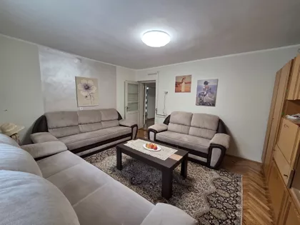 Mali Radanovac | 4zida.rs