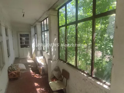 Dobanovci | 4zida.rs
