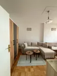 Gradske lokacije, Šabac | 4zida.rs | 4zida.rs