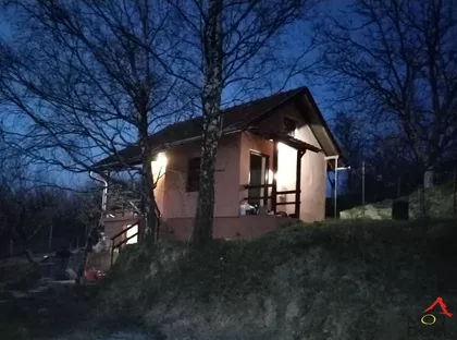 Čerević | 4zida.rs