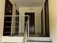 Vidikovac, Rakovica opština, Beograd | 4zida.rs
