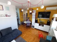 Telep, Gradske lokacije, Novi Sad | 4zida.rs