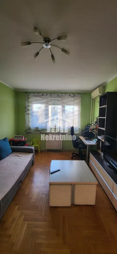 Nedeljka Gvozdenovića