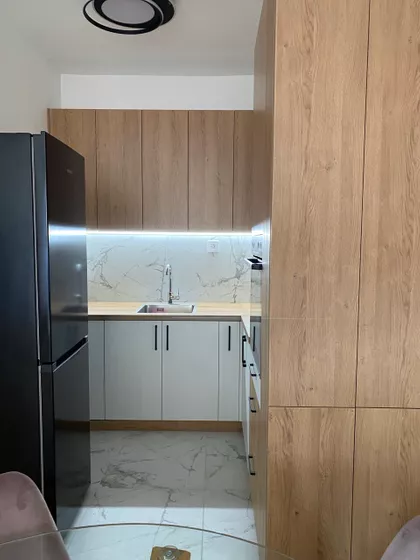 Gorana Jojića 7 | 4zida.rs