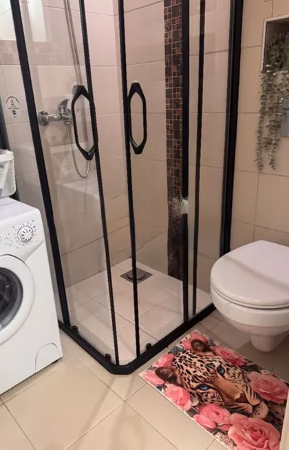 Kalenić pijaca | 4zida.rs